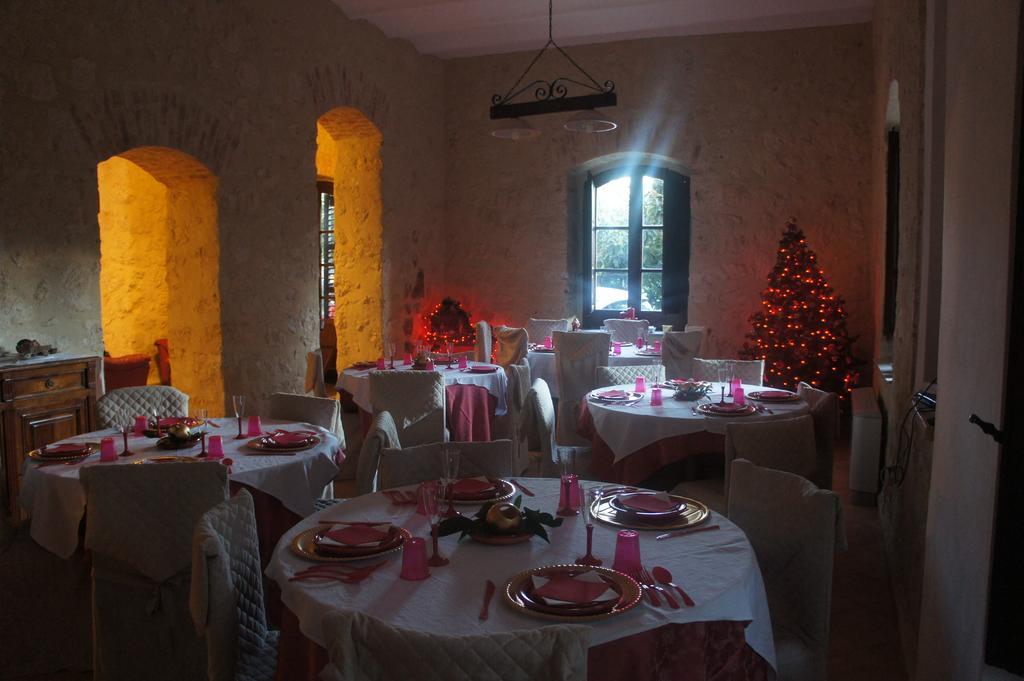 Villa Fiocchi Caltanissetta Ngoại thất bức ảnh
